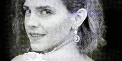 Deepfake audio: Emma Watson's case is proof voice .